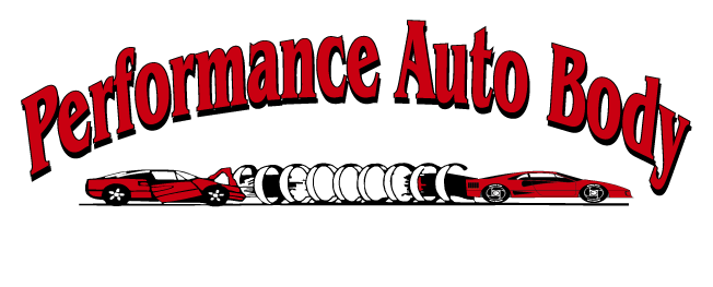 Performance Auto Body >> Performance Auto Body Collision Center Gonzales La Plaquemine La Performance Auto Body >> Performance Auto Body Collision Center Gonzales La Plaquemine La
