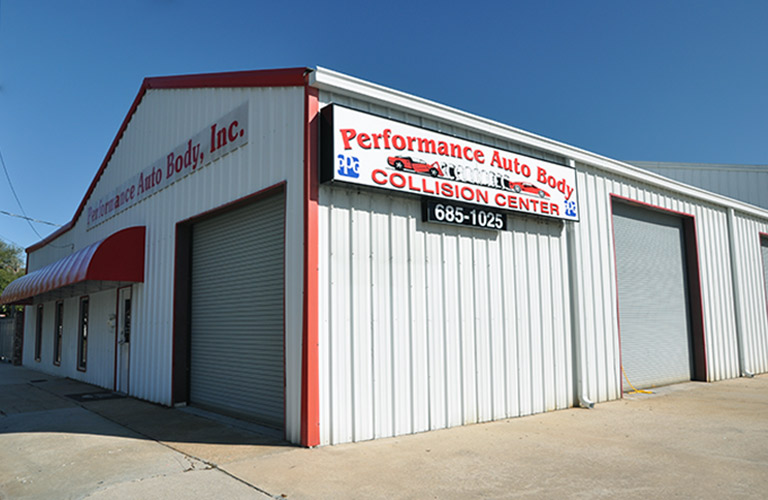 Performance Auto Body >> Performance Auto Body Collision Center Gonzales La Plaquemine La Performance Auto Body >> Performance Auto Body Collision Center Gonzales La Plaquemine La
